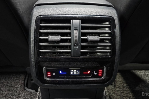 2022 Volkswagen Arteon с пробегом 56 170 км