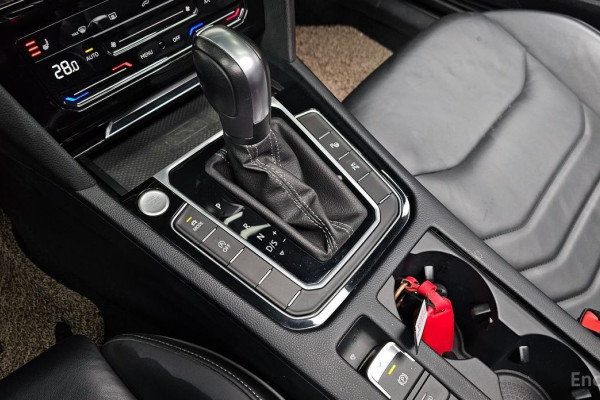 2022 Volkswagen Arteon с пробегом 79 449 км