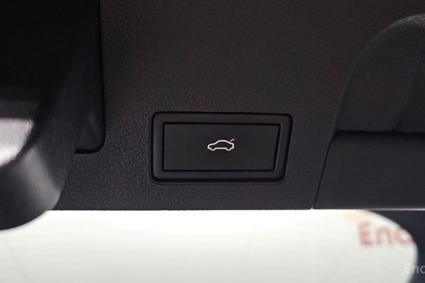 2022 Volkswagen Arteon с пробегом 50 370 км