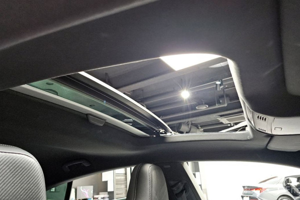 2022 Volkswagen Arteon с пробегом 79 449 км