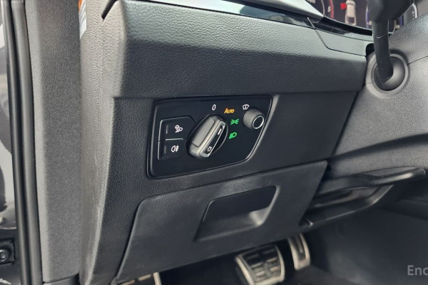 2022 Volkswagen Arteon с пробегом 83 146 км