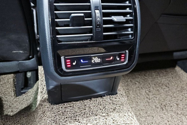 2022 Volkswagen Arteon с пробегом 79 449 км