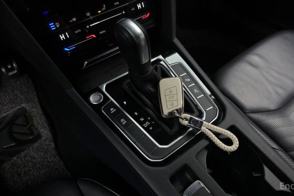 2022 Volkswagen Arteon с пробегом 47 360 км