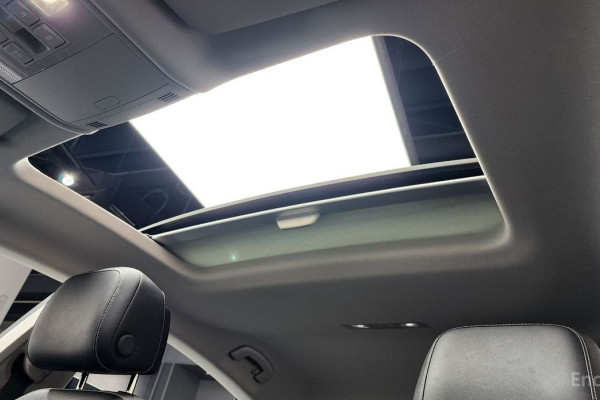 2022 Volkswagen Arteon с пробегом 83 146 км