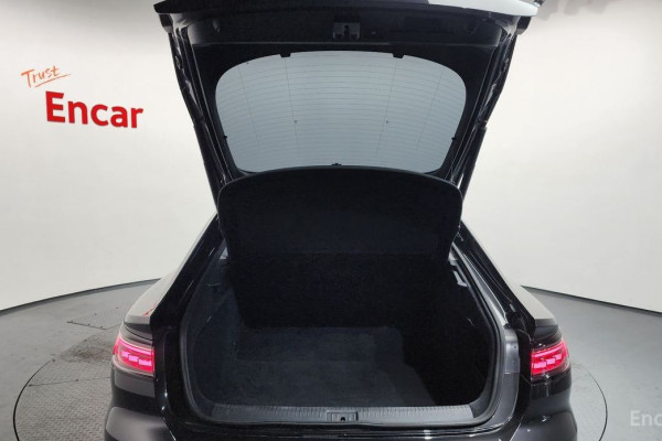 2022 Volkswagen Arteon с пробегом 83 146 км