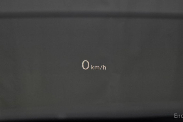 2022 Volkswagen Arteon с пробегом 47 360 км