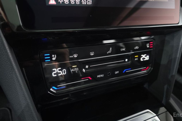 2022 Volkswagen Arteon с пробегом 19 238 км