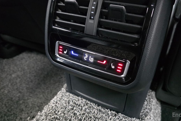 2022 Volkswagen Arteon с пробегом 47 360 км