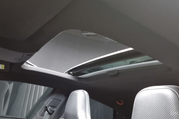 2022 Volkswagen Arteon с пробегом 45 383 км