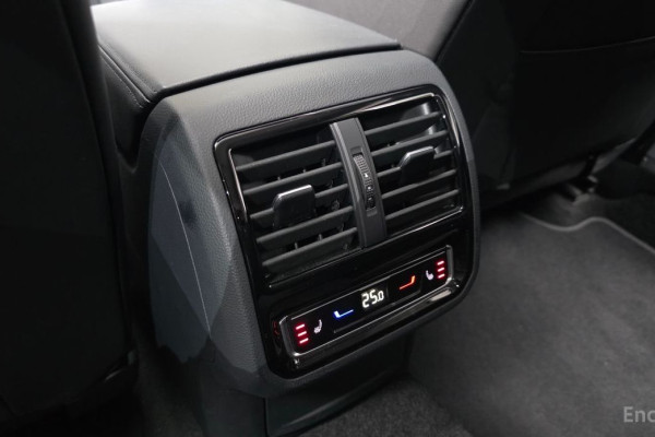 2022 Volkswagen Arteon с пробегом 19 238 км