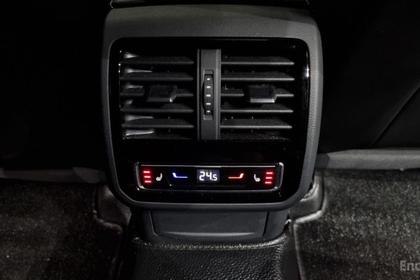 2022 Volkswagen Arteon с пробегом 45 383 км