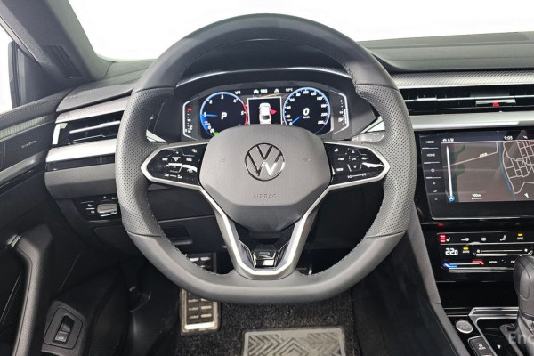 2022 Volkswagen Arteon с пробегом 32 694 км