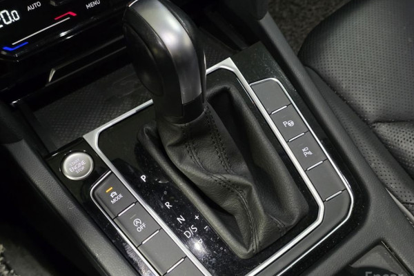 2022 Volkswagen Arteon с пробегом 85 494 км