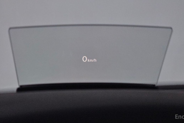 2022 Volkswagen Arteon с пробегом 32 694 км