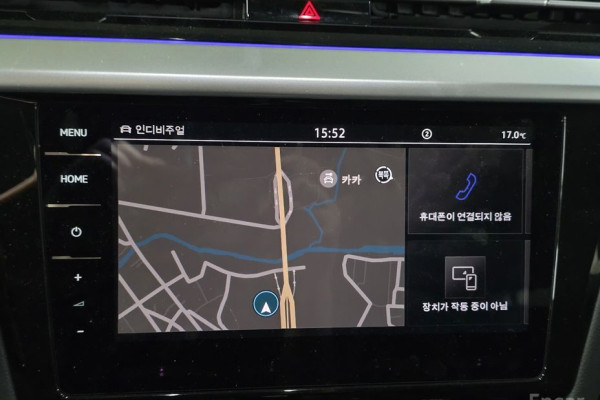 2022 Volkswagen Arteon с пробегом 85 494 км