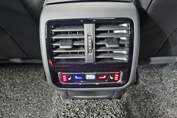 2022 Volkswagen Arteon с пробегом 32 694 км