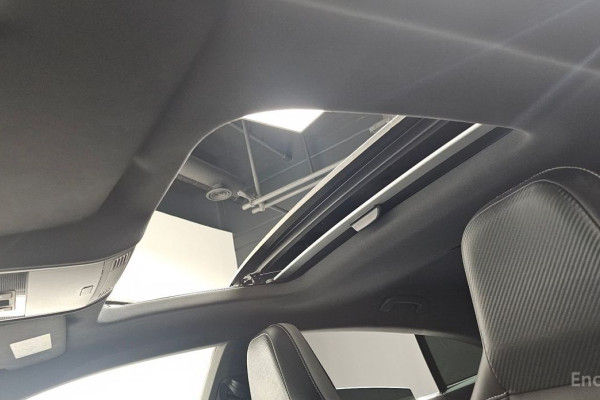 2022 Volkswagen Arteon с пробегом 32 694 км