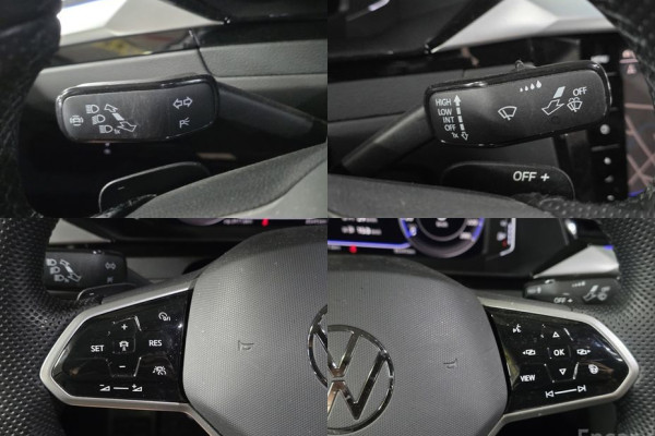 2022 Volkswagen Arteon с пробегом 85 494 км