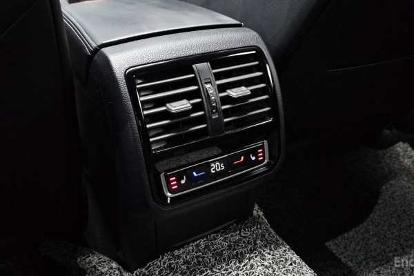 2022 Volkswagen Arteon с пробегом 83 934 км