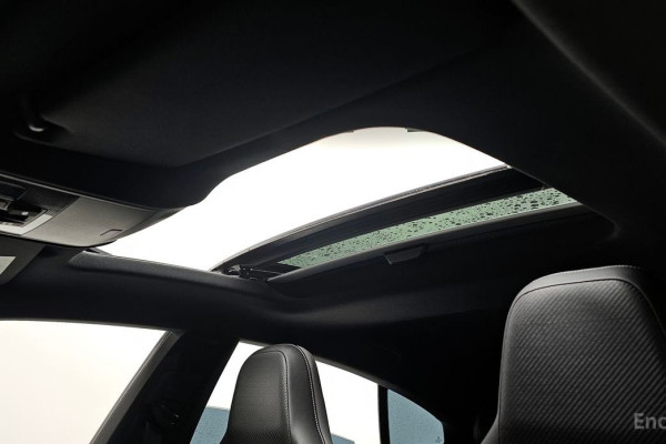 2022 Volkswagen Arteon с пробегом 83 934 км