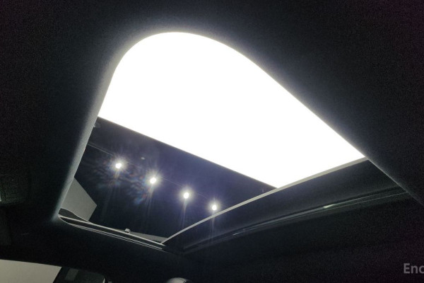 2022 Mercedes-Benz A-Класс AMG с пробегом 19 312 км