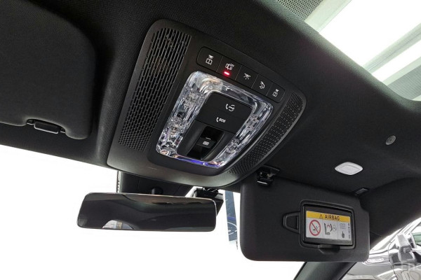 2021 Mercedes-Benz A-Класс AMG с пробегом 38 004 км