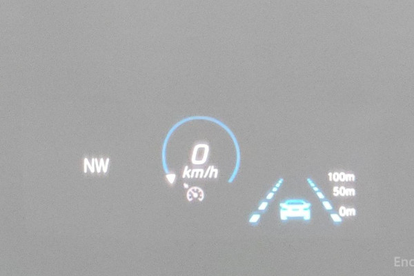 2021 Mercedes-Benz A-Класс AMG с пробегом 58 451 км