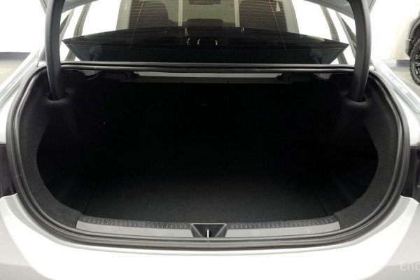 2021 Mercedes-Benz A-Класс AMG с пробегом 38 004 км