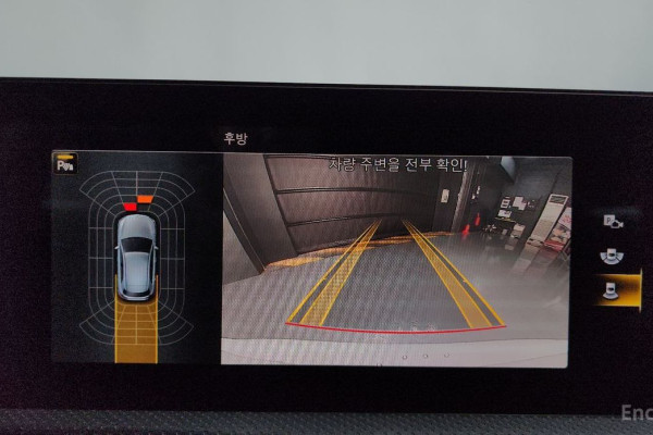 2021 Mercedes-Benz A-Класс AMG с пробегом 58 451 км