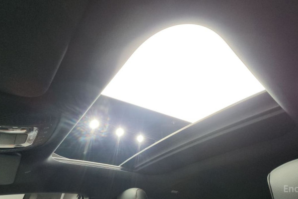 2021 Mercedes-Benz A-Класс AMG с пробегом 58 451 км