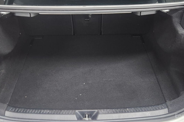 2021 Mercedes-Benz A-Класс AMG с пробегом 23 600 км