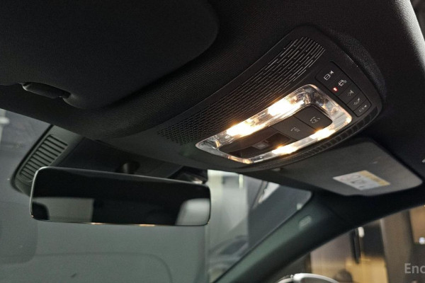 2022 Mercedes-Benz A-Класс AMG с пробегом 62 381 км