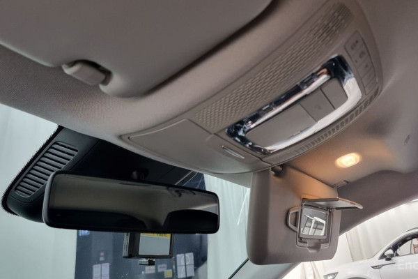 2020 Mercedes-Benz A-Класс AMG с пробегом 26 941 км