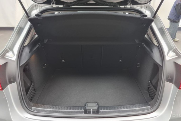 2020 Mercedes-Benz A-Класс AMG с пробегом 26 941 км