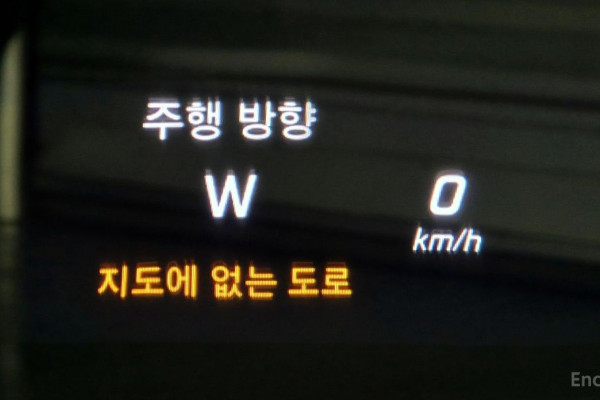 2018 Mercedes-Benz C-Класс с пробегом 42 040 км