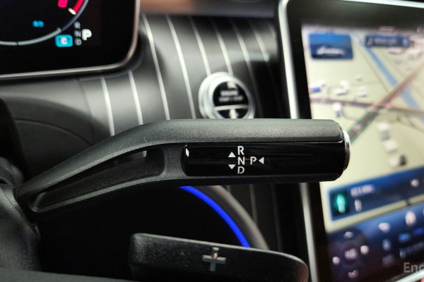 2022 Mercedes-Benz C-Класс с пробегом 34 969 км