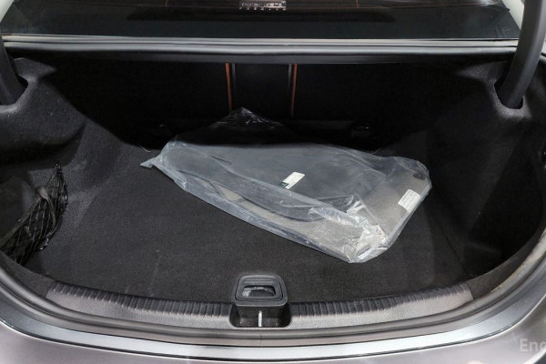 2022 Mercedes-Benz C-Класс с пробегом 34 969 км