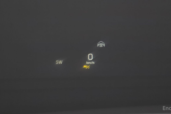 2021 Mercedes-Benz C-Класс с пробегом 29 745 км