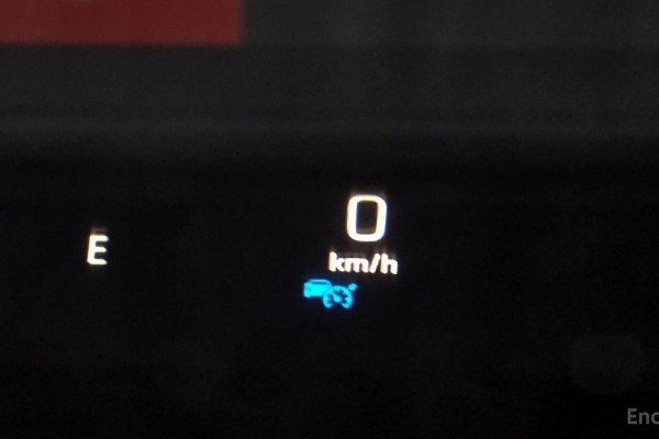 2021 Mercedes-Benz C-Класс с пробегом 66 485 км