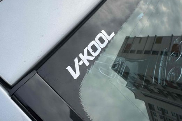 2019 Mercedes-Benz C-Класс с пробегом 98 100 км