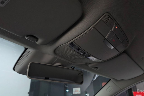 2019 Mercedes-Benz C-Класс с пробегом 104 371 км