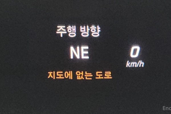 2018 Mercedes-Benz C-Класс с пробегом 61 996 км