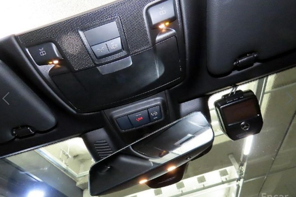 2021 Mercedes-Benz C-Класс с пробегом 71 030 км