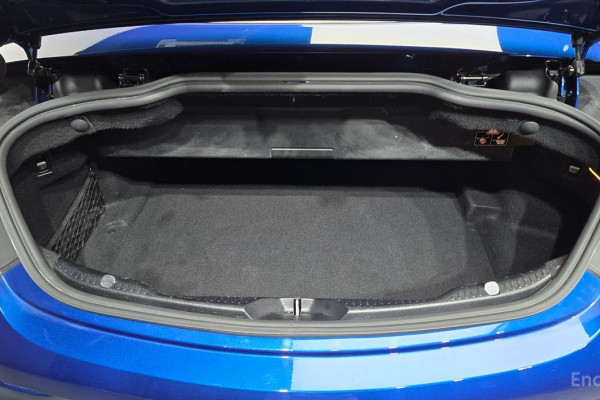 2022 Mercedes-Benz C-Класс с пробегом 26 709 км