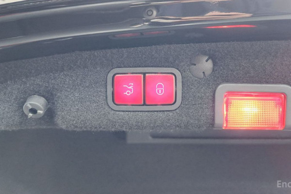 2018 Mercedes-Benz C-Класс AMG с пробегом 53 896 км