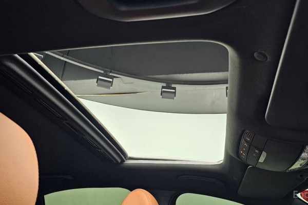 2021 Mercedes-Benz C-Класс AMG с пробегом 85 534 км