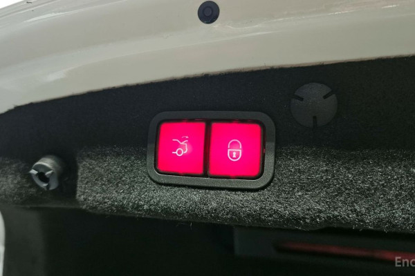 2021 Mercedes-Benz C-Класс AMG с пробегом 46 847 км