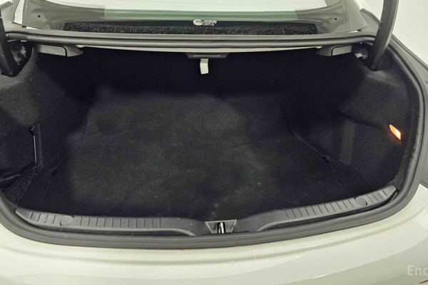 2021 Mercedes-Benz C-Класс AMG с пробегом 45 072 км