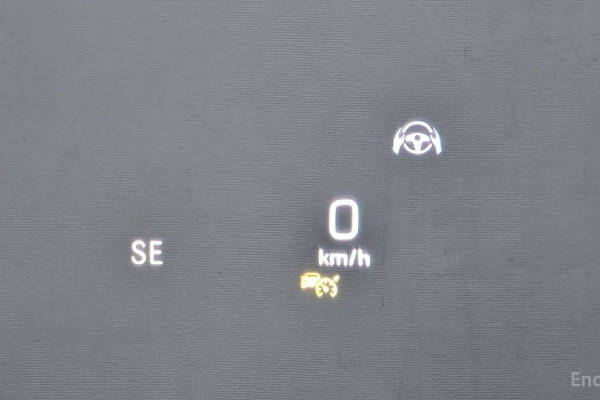 2020 Mercedes-Benz C-Класс AMG с пробегом 31 117 км