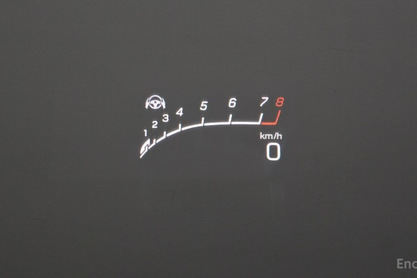 2021 Mercedes-Benz C-Класс AMG с пробегом 42 847 км